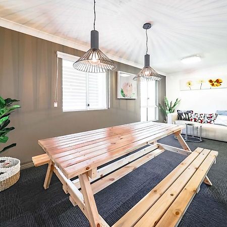 Calamvale Business Or Holiday Like Home Brisbane Luaran gambar